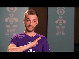 IBM Semeru Runtimes - built for Cloud Native environments