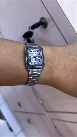 CASIO LTP-V007D-7B #casio #casiowatches #casioindonesia #gshock #gshockwatches #jamtangan #watch