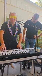 61K views · 487 reactions | Kieran McAree is in the building #torremolinos2025 | Jimmy Buckley | Facebook