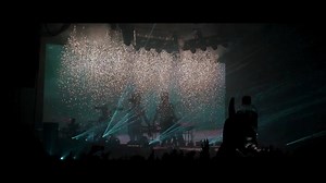 9.6K views · 570 reactions | Body Back official video is out now! You...