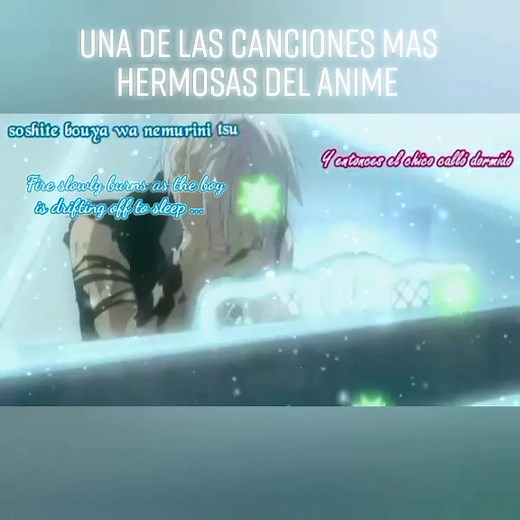 Anime: D-Gray Man #anime #parati #recomendation #animemusic #animeworld #foryou #animefan #otaku #ost #opening #allenwalker #dgrayman #instrumental