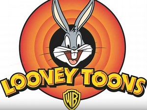 The Mandela Effect watch in english with subtitles 2160p