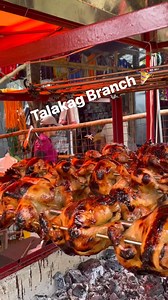 17K views · 673 reactions | Talakag Branch Now Open  P1, Miarayon, Talakag 35th Branch of DJ Jhong's Lechon (WE OFFER FRANCHISE, FRANCHISE NOW) | DjJhong On RadioSincero | Facebook