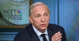 Investor who predicted the 2008 financial crisis says he's 'worried about something worse than a recession'