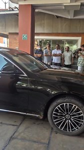 2.5K views · 48 reactions | Universal Syriac Orthodox Church on Reels | Facebook