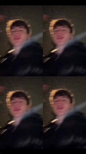 🫦#apoloribera #paratiponmeenparati #brimigajas