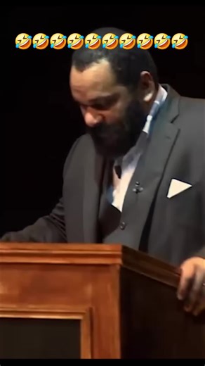 Dieudonné le visionnaire : Un Spectacle Humoristique Inoubliable