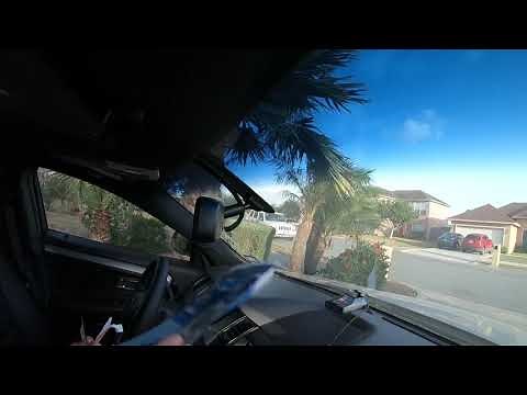 Harris County Toll Authority EZ Tag