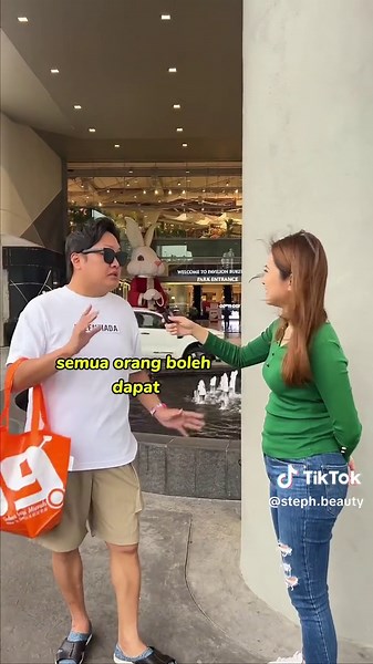 Hilarious Social Experiment Video Compilation