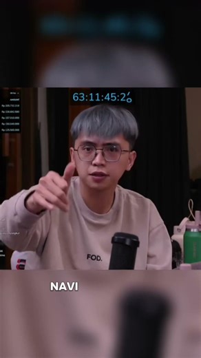 Jot CallOut Semua Team Esport #marapthon #aaaclan #tierison #esports #jot #yb #marapthon3 #streamer