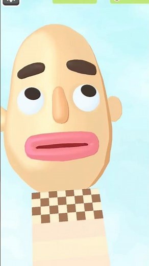 🥪 Sandwich Runner Game Online – Fun & Addictive! #MobileGames