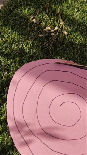 3D card making 💙🩷