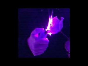 Rick Ross - Sanctified Ft. Kanye West & Big Sean 𝙨𝙡𝙤𝙬𝙚𝙙 𝙖𝙣𝙙 𝙧𝙚𝙫𝙚𝙧𝙗 ンゖ恩