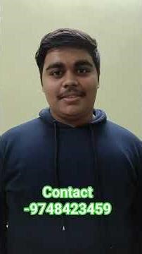 Intel i5 13th gen pre build pc under 50k in kolkata