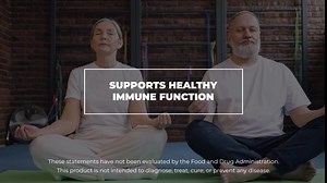 Best Naturals L-Tryptophan 1000 mg 60 Tablets (60 Count (Pack of 2))