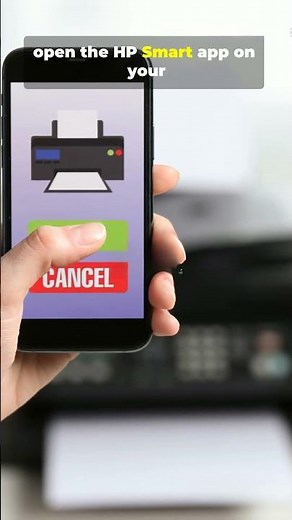 HP LaserJet Pro M203dw WiFi Setup |Connect in 2 Minutes #hpprinterwifisetup #printersupport #shorts