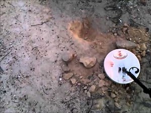 Fine Gold VS Enhance & Normal Timings on small Gold