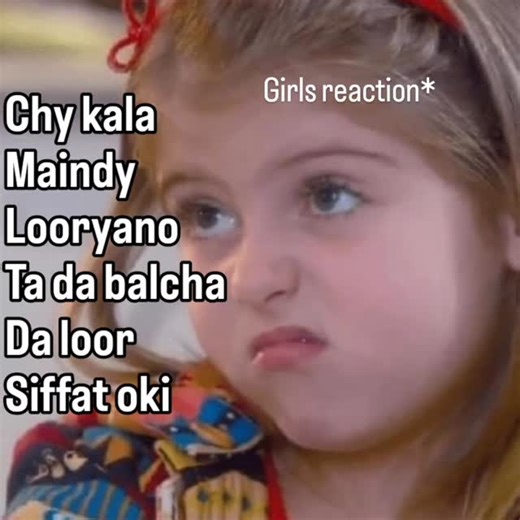 Flynn Khan Yusufzai | Her yo pukhtana jeenay zanla sooba da 😂😂 . . . . . . #kpk #pathan #peshawar #swat #pashtofunny #mardan #swabi #afghanistan #pashtomemes... | Instagram