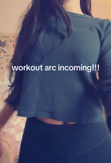 fmystupidbakalife1234 (@fmystupidbakalife1234)’s video of workout