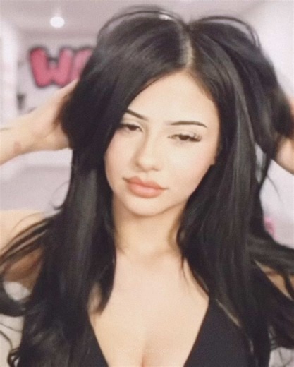 #wendy #wendyortiz #wendolyn #wendyortizlive #wendolynortiz