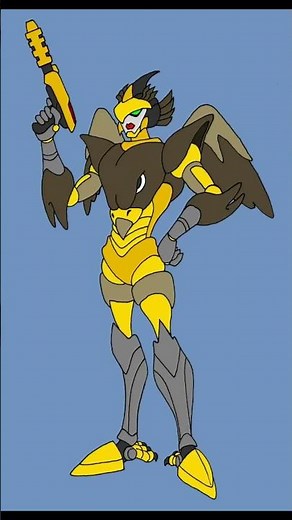 transformers beast wars and animated