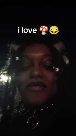 the adventures I take by myself. I can't wait to chill with y'all 🤣🤣🤣