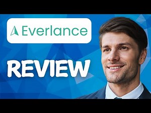 Everlance App Review (2026): Real Benefits for Drivers?