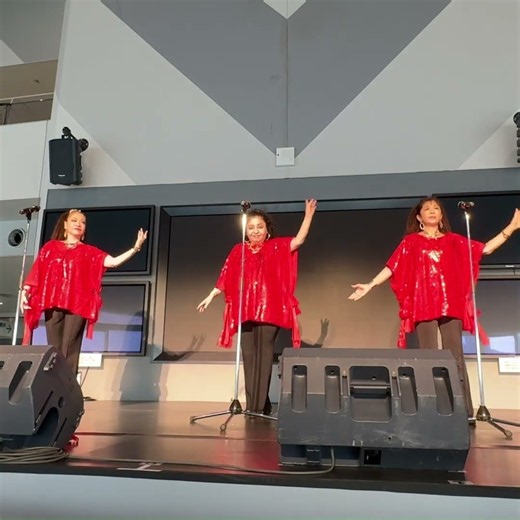 『天使のささやき』1/3『THE DIVAS LIVE』2/5｜2026/08/30(日)@TheDivas