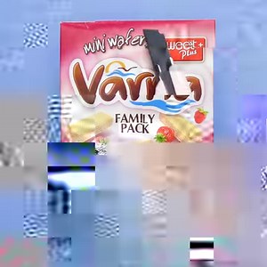 6.8M views · 7.7K reactions | 44 FÁCILES IDEAS CON LAS COSAS QUE TIENES A LA MANO || Flotadores, cajas y más: | Ideas en 5 minutos | Facebook