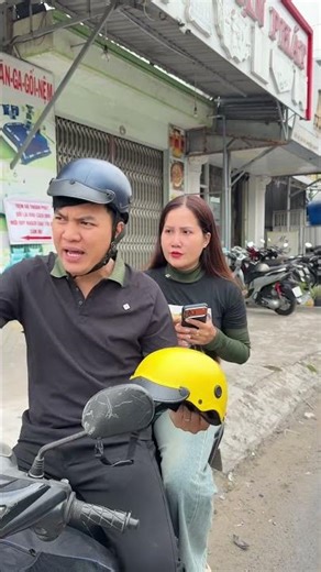 Nói cỡ đó mà còn không hiểu #huyhoang #giaitri #shortvideos #windnet