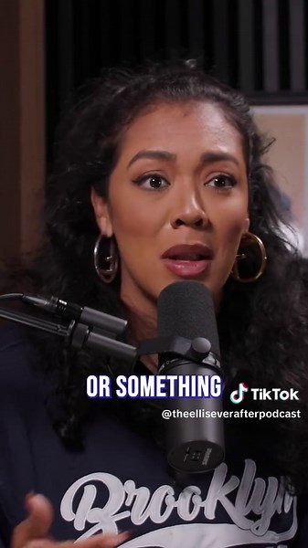 Communication is EVERYTHING #podcast #lifelesson | Podcast