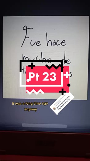 Sundrop y Monty: Un Viaje Emocionante en FNAF