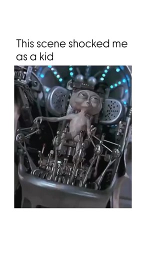 Heyyhumor |memes | The good old days 🎬 :Men in Black (1997) Even though the title Men in Black hints at a simple alien-policing sci-fi film, the 1997 classic... | Instagram