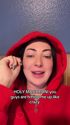 If you want me to convince your terrible ex into a terrible prophecy my buisness is now open 😈 #witch #wlw #lesbiansoftiktok #trick #prophecy