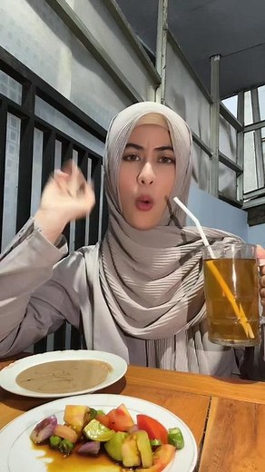 Betari Ayu on TikTok