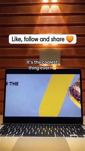 PowerPoint Tips #Powerpoint365 #powerpointtricks #PowerPoint #powerpointhacks #powerpointsimpletrick #powerpointpresentation #powerpointtemplates #powerpointdesign #Powerpointtips | Powerpoint Tutorials