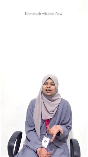 Front-end. Back-end. Database. ☕💻Become a Java Full Stack Developer with practical training