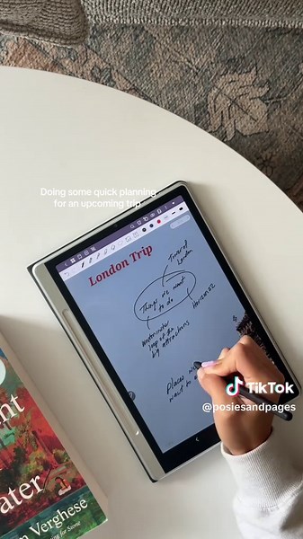 Win a Magic Note Pad with XPPen's Exciting Campaign