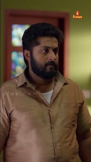 മറ്റൊരാളുടെ മുതല് അയാളുടെ അനുവാദം ഇല്ലാതെ എടുക്കുന്നത് തെറ്റല്ലെ..! | Vala Movie | #shorts