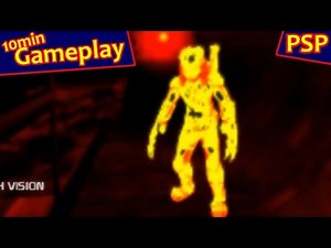 Aliens vs. Predator: Requiem Videos for PSP - GameFAQs