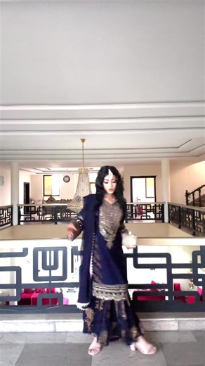 Returning to Pakistan: What to Expect