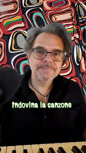 1K views · 786 reactions | chi indovina la canzone? #synthpop #synthtok #indovinalacanzone #80smusic | Roberto Barabino | Facebook