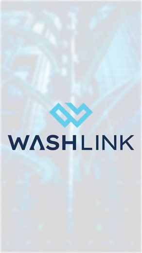 Find what fits your wash best at www.washlinksystems.com!😃 . . . #Washlink #Tunnelcontrollers #carwash #equipment #tunnelequipment | Washlink Systems