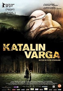 Katalin Varga (film) - Alchetron, The Free Social Encyclopedia