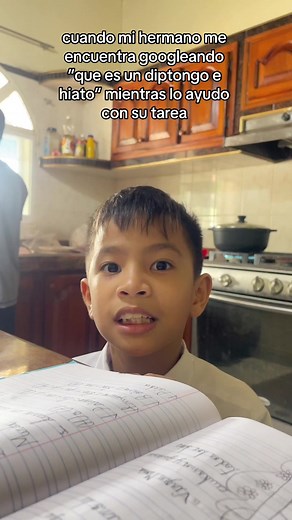 ¿Qué es un diptongo e hiato? - Explicación y ejemplos