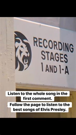 883K views · 22K reactions | Listen to the whole song in the first comment | Music is wonderful | Facebook