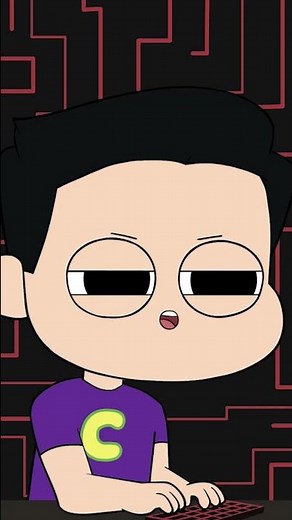 *Hacker voice* I'm in.