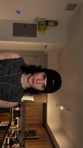 dannyxxgonzalez02 (@dannyxxgonzalez02)’s videos with som original - eric