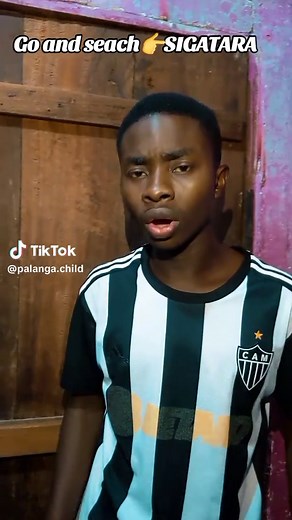 Understanding the Impact of Explicit Content on Social Media