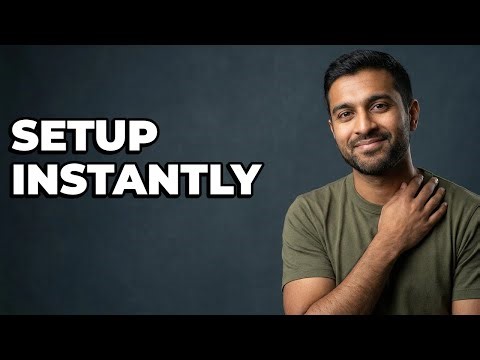 How To Prepare A New Phone Out Of The Box?